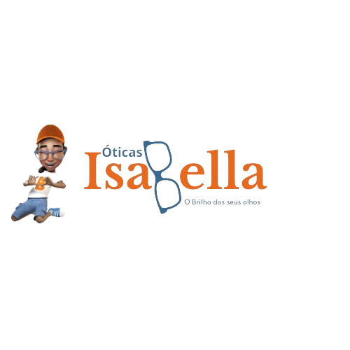 Logo da Ótica